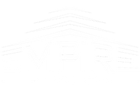 Empire Heavy Engineering