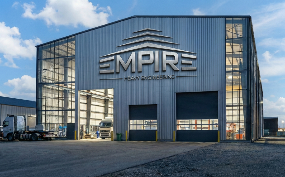 Empire PEB Manufacturers.pdf (2) About us